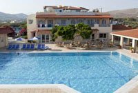 Отель Lavris Hotels & Spa 4* (Лаврис Хотелс энд Спа 4*) Фото отеля Lavris Hotels & Spa 4* (Лаврис Хотелс энд Спа 4*)