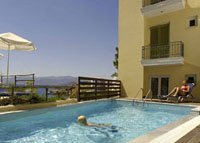Отель Olympus Hotel & Apartments 4* (Олимпус Отель энд Апартментс 4*) Фото отеля Olympus Hotel & Apartments 4* (Олимпус Отель энд Апартментс 4*)