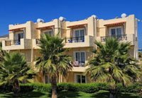 Отель Aeolos Beach Resort Hotel 3* (Аеолос Бич Резорт Отель 3*) Фото отеля Aeolos Beach Resort Hotel 3* (Аеолос Бич Резорт Отель 3*)