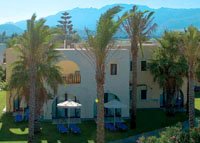 Отель Grecotel Royal Park 4* (Грекотель Роял Парк 4*) Фото отеля Grecotel Royal Park 4* (Грекотель Роял Парк 4*)