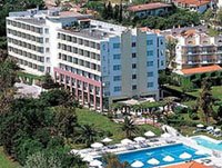 Отель Grecotel Pella Beach 4* (Грекотель Пелла Бич 4*) Фото отеля Grecotel Pella Beach 4* (Грекотель Пелла Бич 4*)