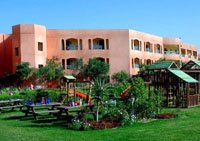 Отель Parrotel Aqua Park Resort 4* (Парротель Аква Парк Ресорт 4*) Фото отеля Parrotel Aqua Park Resort 4* (Парротель Аква Парк Ресорт 4*)