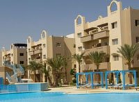 Отель Nubia Aqua Beach Resort 5* (Нубия Аква Бич Резорт 5*) Фото отеля Nubia Aqua Beach Resort 5* (Нубия Аква Бич Резорт 5*)