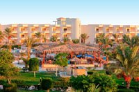 Отель Hilton Hurghada Long Beach Resort 4* (Хилтон Хургада Лонг Бич Резорт 4*) Фото отеля Hilton Hurghada Long Beach Resort 4* (Хилтон Хургада Лонг Бич Резорт 4*)