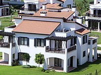 Отель River Garden Belek HV1 5* (Ривер Гарден Белек HV1 5*) Фото отеля River Garden Belek HV1 5* (Ривер Гарден Белек HV1 5*)