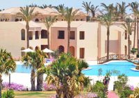 Отель Cleopatra Luxury Resort Makadi Bay 5* (Клеопатра Лакшери Резорт Макади Бей 5*) Фото отеля Cleopatra Luxury Resort Makadi Bay 5* (Клеопатра Лакшери Резорт Макади Бей 5*)