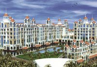 Отель Oz Hotels Side Premium 5* (Оз Отель Сиде Премиум 5*) Фото отеля Oz Hotels Side Premium 5* (Оз Отель Сиде Премиум 5*)