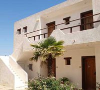 Отель Cretan Village 4* (Кретан Вилладж 4*) Фото отеля Cretan Village 4* (Кретан Вилладж 4*)