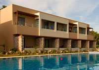 Отель Blue Lagoon Resort 5* (Блю Лагун Резорт 5*) Фото отеля Blue Lagoon Resort 5* (Блю Лагун Резорт 5*)