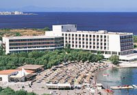 Отель Eden Roc Resort Hotel 4* (Эден Рок Резорт Отель 4*) Фото отеля Eden Roc Resort Hotel 4* (Эден Рок Резорт Отель 4*)