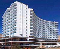 Отель Diamond Hill Resort 5* (Даймонд Хилл Резорт 5*) Фото отеля Diamond Hill Resort 5* (Даймонд Хилл Резорт 5*)