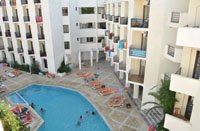 Отель Ideal Panorama Holiday Village 4* HV1 (Идеал Панорама Холидей Виладж 4* HV1) Фото отеля Ideal Panorama Holiday Village 4* HV1 (Идеал Панорама Холидей Виладж 4* HV1)