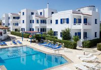 Отель Arco Baleno Apartments 3* (Арко Балено Апартментс 3*) Фото отеля Arco Baleno Apartments 3* (Арко Балено Апартментс 3*)