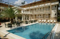 Фото отеля Yildiz Boutique Hotel 3* (Илдиз Бутик Отель 3*) Фото отеля Yildiz Boutique Hotel 3* (Илдиз Бутик Отель 3*)