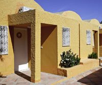 Отель Samira Club 3* (Самира Клаб 3*) Фото отеля Samira Club 3* (Самира Клаб 3*)