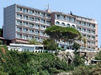 Отель Lara Hotel 3* (Лара Отель 3*) Фото отеля Lara Hotel 3* (Лара Отель 3*)