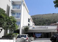 Фото отеля Castellastva 4* (Кастелластва 4*) Фото отеля Castellastva 4* (Кастелластва 4*)
