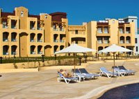 Отель Labranda Garden Makadi 4* (Лабранда Гарден Макади 4*) Фото отеля Labranda Garden Makadi 4* (Лабранда Гарден Макади 4*)