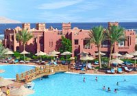 Отель Sea Life Resort 4* (Си Лайф Резорт 4*) Фото отеля Sea Life Resort 4* (Си Лайф Резорт 4*)