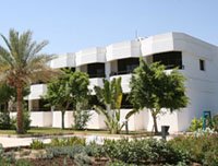 Отель Ghazala Beach 4* (Газала Бич 4*) Фото отеля Ghazala Beach 4* (Газала Бич 4*)