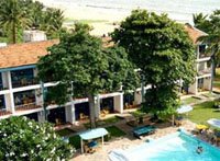 Отель Camelot Beach Hotel 3* (Камелот Бич Отель 3*) Фото отеля Camelot Beach Hotel 3* (Камелот Бич Отель 3*)
