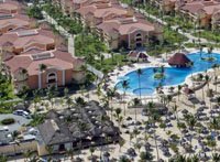 Отель Luxury Bahia Principe Ambar Blue 5* (Лакшери Бахия Принцип Амбар Блю 5*) Фото отеля Luxury Bahia Principe Ambar Blue 5* (Лакшери Бахия Принцип Амбар Блю 5*)