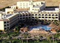 Отель Flamenco Beach & Resort 4* (Фламенко Бич энд Резорт 4*) Фото отеля Flamenco Beach & Resort 4* (Фламенко Бич энд Резорт 4*)