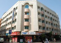 Отель San Marco Hotel 2* (Сан Марко Отель 2*) Фото отеля San Marco Hotel 2* (Сан Марко Отель 2*)