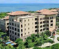 Отель Wyndham Grand Plaza Royale Longmu Bay 5* (Виндхам Гранд Плаза Роял Лонгму Бей 5*) Фото отеля Wyndham Grand Plaza Royale Longmu Bay 5* (Виндхам Гранд Плаза Роял Лонгму Бей 5*)
