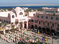 Отель Le Pacha Resort 4* (Ле Паша Резорт 4*) Фото отеля Le Pacha Resort 4* (Ле Паша Резорт 4*)