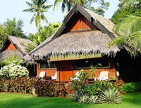 Фото отеля Sunset Village Beach Resort 3* (Сансет Вилладж Бич Резорт 3*) Фото отеля Sunset Village Beach Resort 3* (Сансет Вилладж Бич Резорт 3*)