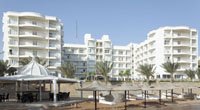 Фото отеля Royal Star Beach Resort 4* (Роял Стар Бич Резорт 4*) Фото отеля Royal Star Beach Resort 4* (Роял Стар Бич Резорт 4*)