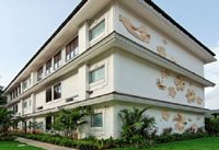 Отель White Pearl Suites 4* (Вайт Перл Сьютс 4*) Фото отеля White Pearl Suites 4* (Вайт Перл Сьютс 4*)