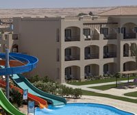 Отель Jaz Bluemarine Resort 5* (Джаз Блюмарин Резорт 5*) Фото отеля Jaz Bluemarine Resort 5* (Джаз Блюмарин Резорт 5*)