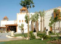 Отель Ghazala Gardens 4* (Газала Гарденс 4*) Отель Ghazala Gardens 4* (Газала Гарденс 4*)