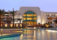 Отель Movenpick Soma Bay Resort 5* (Мовенпик Сома Бей Резорт 5*) Фото отеля Movenpick Soma Bay Resort 5* (Мовенпик Сома Бей Резорт 5*)