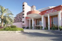 Фото отеля Selge Beach Resort & Spa 5* (Сельге Бич Резорт энд Спа 5*) Фото отеля Selge Beach Resort & Spa 5* (Сельге Бич Резорт энд Спа 5*)