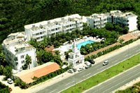 Фото отеля Club Sea Time 3* (Клаб Си Тайм 3*) Фото отеля Club Sea Time 3* (Клаб Си Тайм 3*)