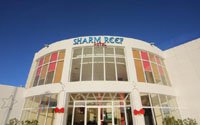 Отель Sharm Reef Hotel 4* (Шарм Риф Отель 4*) Фото отеля Sharm Reef Hotel 4* (Шарм Риф Отель 4*)