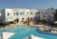 Отель Sunset Sharm Hotel 3* (Сансет Шарм Отель 3*) Фото отеля Sunset Sharm Hotel 3* (Сансет Шарм Отель 3*)