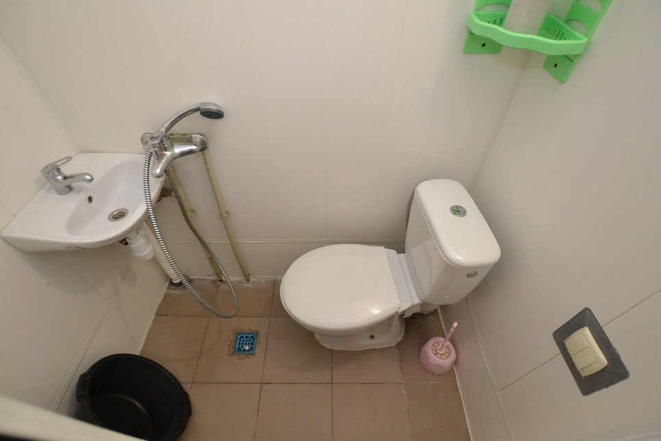 Фото базы отдыха «Коралл»