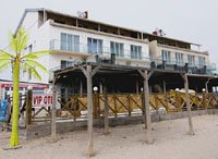 Фото VIP-Отеля (Коблево, Украина)