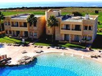 Отель Panareti Coral Bay Resort 3* (Панарети Корал Бей Резорт 3*) Фото отеля Panareti Coral Bay Resort 3* (Панарети Корал Бей Резорт 3*)