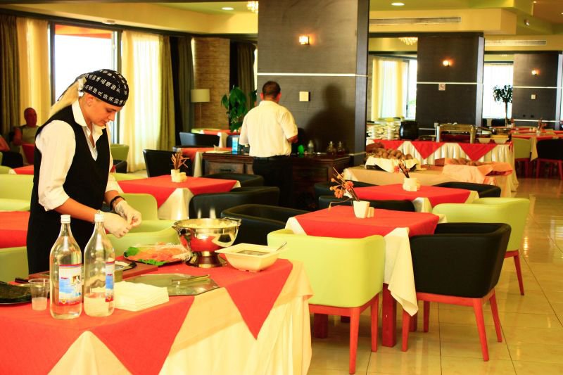 aegean breeze hours aegean breeze hours