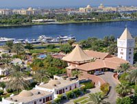 Отель Marbella Resort 4* (Марбелла Резорт 4*) Фото отеля Marbella Resort 4* (Марбелла Резорт 4*)