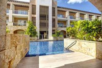 Отель Royalton Punta Cana Resort & Casino 5* (Роялтон Пунта Кана Резорт энд Казино 5*) Фото отеля Royalton Punta Cana Resort & Casino 5* (Роялтон Пунта Кана Резорт энд Казино 5*)