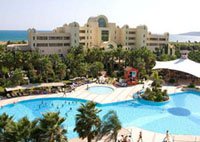 Отель Presa Di Finica Hotel & Suites 5* (Преса ди Финика Отель энд Сьютс 5*) Фото отеля Presa Di Finica Hotel & Suites 5* (Преса ди Финика Отель энд Сьютс 5*)