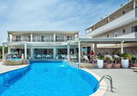 Отель Anna Hotel 3* (Анна Отель 3*) Фото отеля Anna Hotel 3* (Анна Отель 3*)