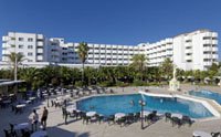 Отель Sural Saray Hotel 5* (Сурал Сарай Отель 5*) Фото отеля Sural Saray Hotel 5* (Сурал Сарай Отель 5*)