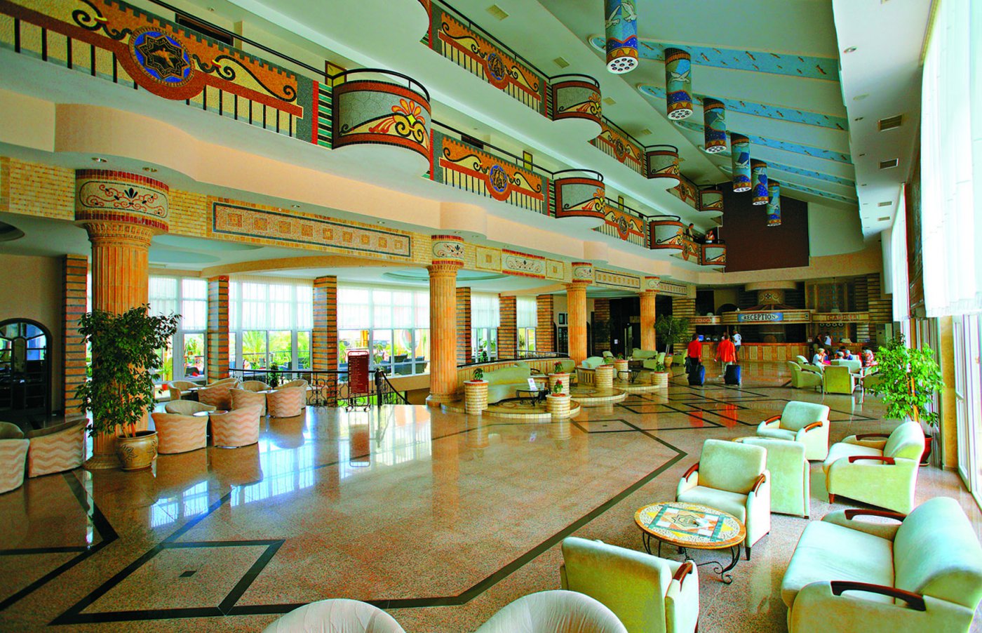 Отель Nova Park Hotel 5* (Нова Парк Отель 5*) Сиде Турция Отель Nova Park Hotel 5* (Нова Парк Отель 5*) Сиде Турция